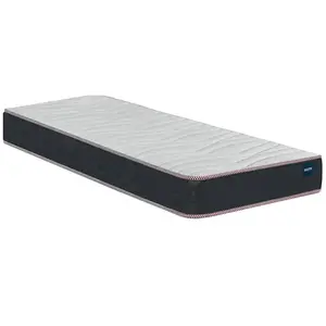 BULTEX Vitality 1.1 - 0819 VITALITY11-0819 pas cher