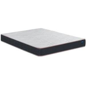 BULTEX Vitality 1.1 - 1420 VITALITY11-1420 pas cher