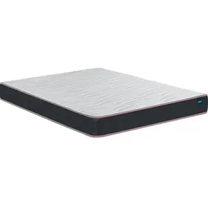 BULTEX Vitality 1.1 - 02020 VITALITY11-2020 pas cher