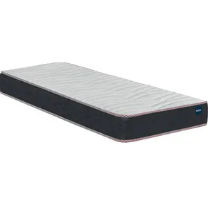 BULTEX Vitality 1.1 - 0920 VITALITY11-0920 pas cher
