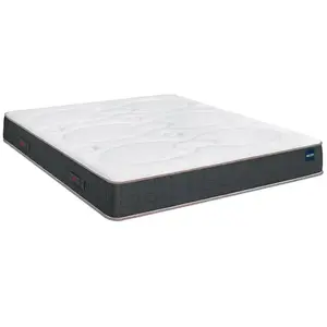 BULTEX Vitality 3.1 - 1619 VITALITY31-1619 pas cher