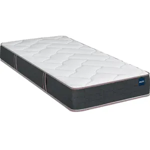 BULTEX Vitality 2.2 - 0719 VITALITY22-0719 pas cher