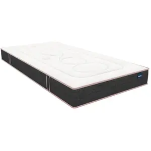 BULTEX Vitality 2.3 - 0920 VITALITY23-0920 pas cher