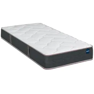 BULTEX Vitality 2.2 - 0919 VITALITY22-0919 pas cher