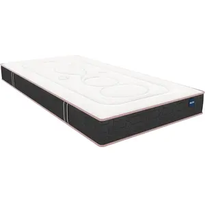 BULTEX Vitality 2.3 - 0719 VITALITY23-0719 pas cher