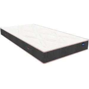 BULTEX Vitality 3.0 - 0819 VITALITY30-0819 pas cher