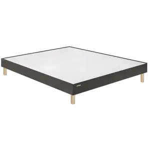Comparateur de prix : BULTEX Vitality ferme tissé gris fumé 1220 VITAL-F-1220-GFU