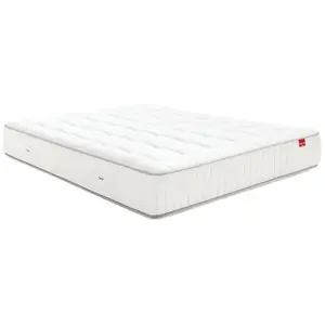 EPEDA Apogee 1420 APOGEE-1420 pas cher