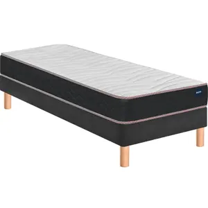Bultex LASTMEUBLES Produit sans Titre pas cher