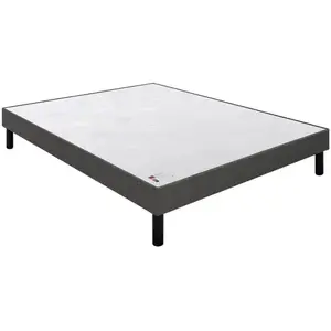Comparateur de prix : EPEDA Voyage tissé gris fumé 1419 VOYAGE-1419-GRFU