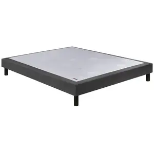Comparateur de prix : EPEDA Bristol tissé gris fumé 1219 BRISTOL-1219-GRFU