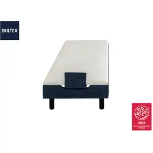 Sommier relaxation 90x200 cm BULTEX RELAX MOOVEVendu parconforama