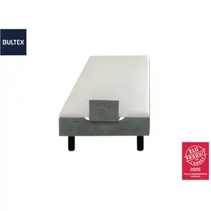Sommier relaxation 80x200 cm BULTEX RELAX MOOVE