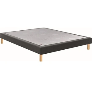 Epeda NOYER GRIS FUME 2x090x200 pas cher