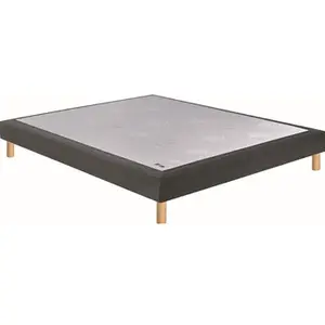 Epeda NOYER GRIS FUME 080x200 pas cher