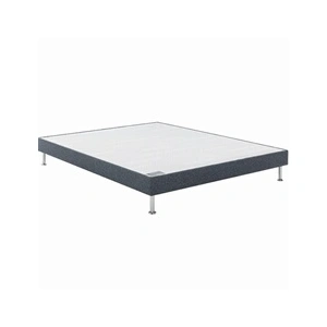 Bultex ROBUST JEAN 90x200 pas cher