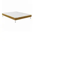 Bultex ROBUSTO OCRE 080X190Vendu pardarty