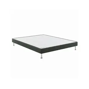 Bultex ROBUSTO FOUGERE 2x100x200Vendu pardarty