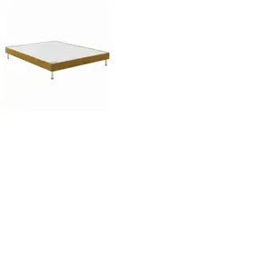 Bultex ROBUSTO OCRE 070X190 pas cher