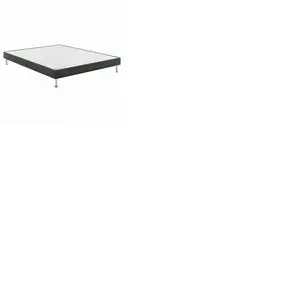 Bultex ROBUSTO FOUGERE 090x190Vendu pardarty