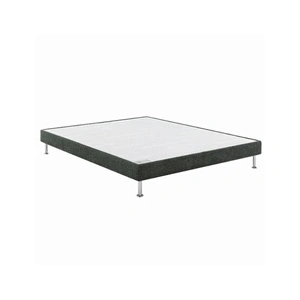Bultex ROBUSTO FOUGERE 140x200 pas cher