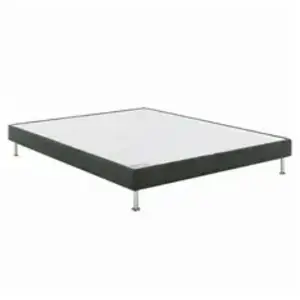 Bultex ROBUSTO FOUGERE 140x190Vendu pardarty
