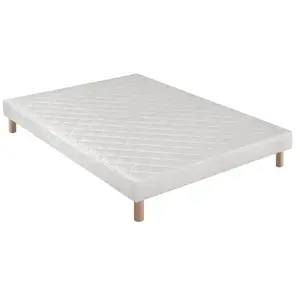 Comparateur de prix : PLS Sommier lattes massives 140x190cm AA104026 LM-1419-AA10426