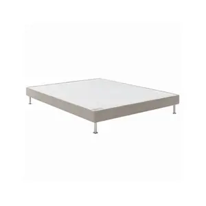 Comparateur de prix : Bultex ROBUSTO GRIS GALET 100 x 200
