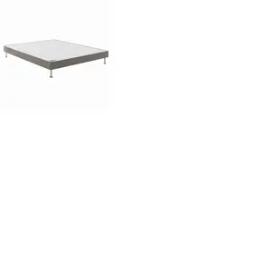 Bultex ROBUSTO MOKA 070x190 pas cher
