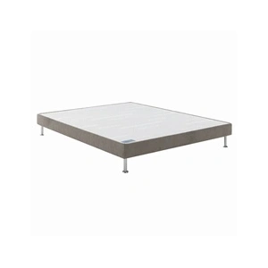Bultex ROBUSTO MOKA 140x190 pas cher