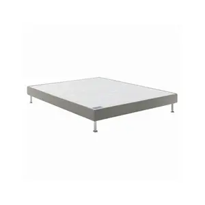 Bultex ROBUSTO NATUREL 2x090x200 pas cher