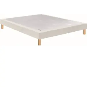 Epeda NOYER CHENILLE LIN 80200 pas cher