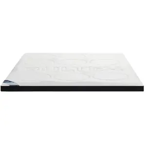 Surmatelas 160x200 cm BULTEX NEW MEMO 7Vendu parconforama