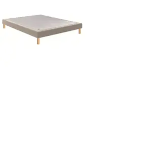 Epeda NOYER JERSEY GALET 2x090x200 cmVendu pardarty