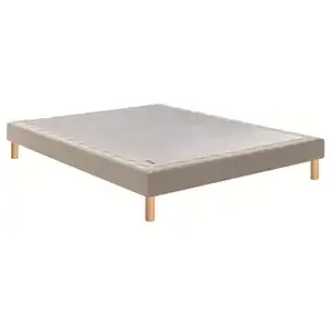 Epeda NOYER JERSEY GALET 2x080x200 cmVendu pardarty