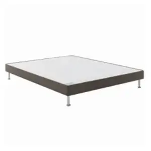 Bultex ROBUSTO MARRON 080x190Vendu pardarty