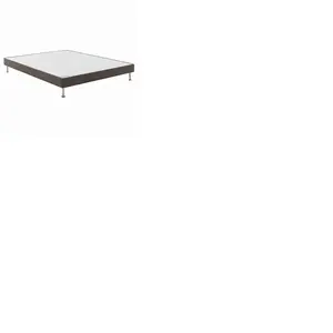 Bultex ROBUSTO MARRON 070x190 pas cher