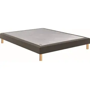 Epeda NOYER MARRON 2x080x200Vendu pardarty