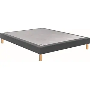 Epeda NOYER JEAN 2x080x190 pas cher