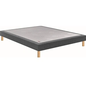 Epeda NOYER JEANS 100x190 pas cher
