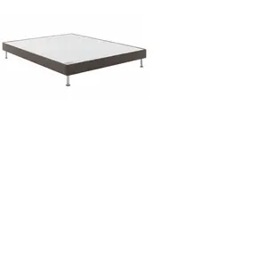 Bultex ROBUSTO NATUREL 070x190 pas cher