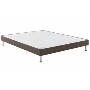 Bultex ROBUSTO NATUREL 100x190 pas cher