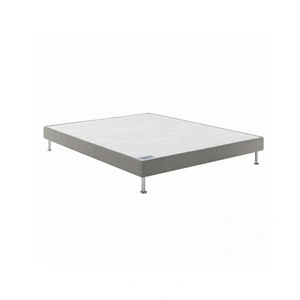 Bultex ROBUSTO BEIGE 140x200 pas cher