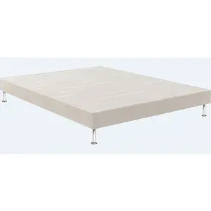 Bultex ROBUSTO LIN 160x200