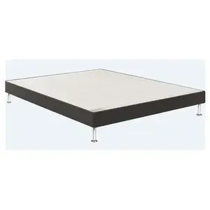 Bultex Sommier Bultex Robusto 180x200 pas cher