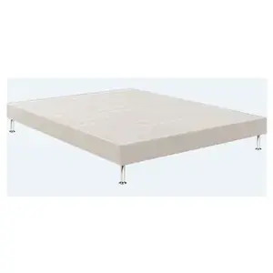Bultex ROBUSTO LIN 080x190 pas cher