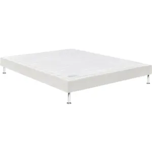 Comparateur de prix : BULTEX Medio 0820 chenillé lin MEDIO-0820-LIN