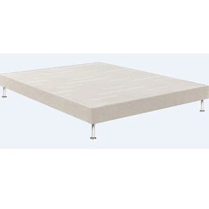 Bultex ROBUSTO LIN 140x190 pas cher