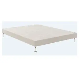 Bultex ROBUSTO LIN 070x190 pas cher