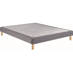 Epeda NOYER GRIS URBAIN 070x190Vendu pardarty